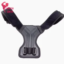 قوزبند SHUTENG مدل 8503