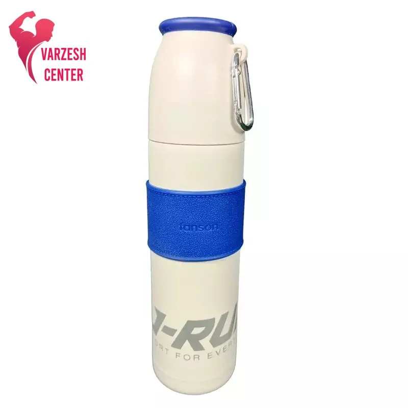 فلاسک FANSON گنجایش 0.52 لیتر