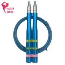طناب کراسفیت سرعتی مدل Sport Star 160