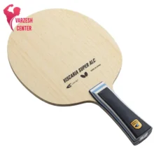 چوب باترفلای مدل Viscaria Super ALC