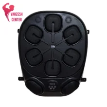 بوکس مدل دیواری هوشمند کد MBT-10